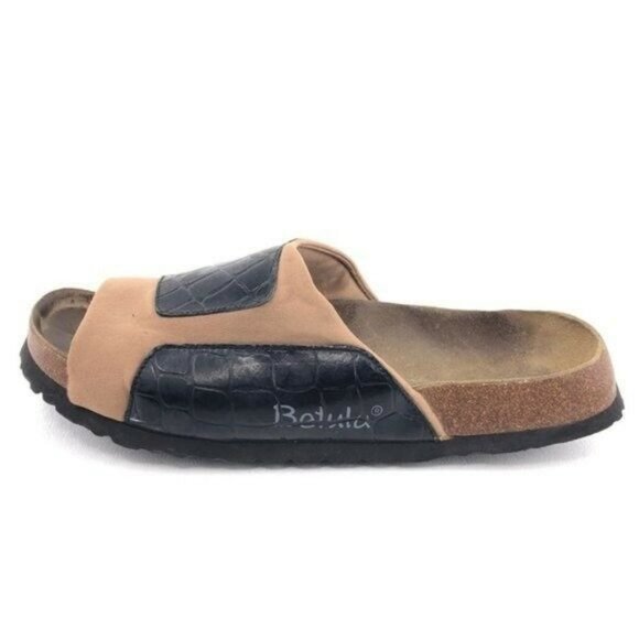 betula birkenstocks